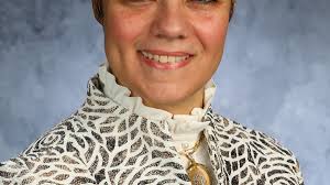 Businesses announce hires, promotions