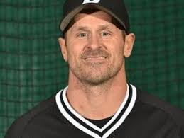 Nixa High School baseball: Eagles hire Logan Hughes as head coach