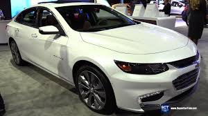 Start here to discover how much people are paying, what's for sale, trims, specs, and a lot more! 2018 Chevrolet Malibu Premier Exterior And Interior Walkaround 2017 Chevrolet Malibu Toyota Concept Car Concept Cars Vintage
