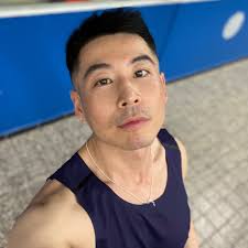 Post by Prince Lyons (@kingbabyp)