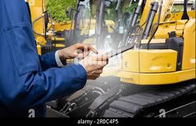 Image result for Construction Yellow 2018 Fleet