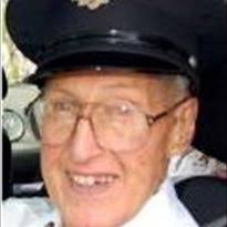 Tribute for Mr Louis J. Cirillo (Guest book)