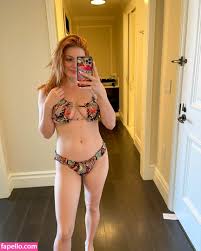 Ariel Winter  arielwinter Nude Leaked OnlyFans Photo 10 - Fapello