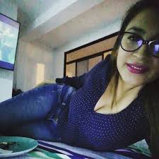 Fatima Carrasco (@kate10.carrasco) • Threads, Say more