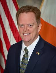 Obituary for Richard Joseph Lenihan