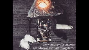 Make time to rediscover what lightens your spirit, even if it is not specifically religious in nature. Cancer January 2021 Astro Tarot Forecast See All The Good In Yourself Youtube