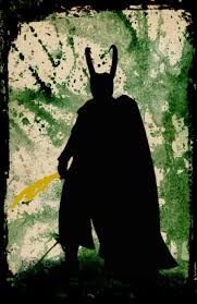 Design your everyday with loki posters you'll love. Loki Poster The Avengers Minimalist Art Print Silhouette Wall Art Poster Wall Decor Art Home Decor Wall Hanging No 5 Loki Poster Art Minimalist Art