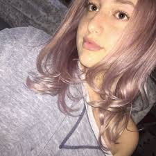 TOP 10 BEST Mens Long Haircut near Canonsburg, PA