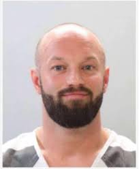 Union County Sheriff's Deputy Facing Legal Actions Union County Sheriff's  Deputy Max Smith was placed