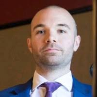 Matt Carruthers Email & Phone Number