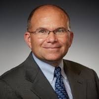 Daniel Stanfield Email & Phone Number