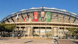 Live Match Football Super Cup Benfica Sporting Sl Benfica