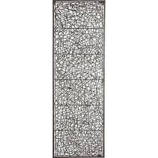 Metal Rattan Wall Decor Metal Wall Panel Wall Decor Bedroom Tuscan Decorating