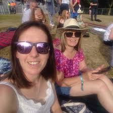 Hi all me and husband are going away in October first time to beni first  time we have been abroad since we were tennagers lol . Also we are going  for a