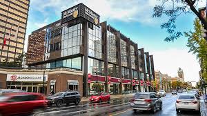 Mcmaster University Continuing Education Can Help You Find A New Job Insauga Com