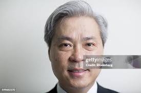 367 Don Lam Stock Photos, High-Res Pictures, and Images