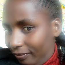 GCE 2025 Biology link coming at 1700hrs. First 10 show hand ✋