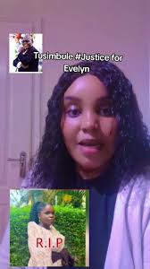 What Happened Evelyn Vasquez Avitia Death