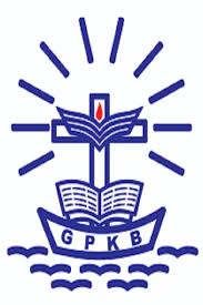 Maybe you would like to learn more about one of these? Surat Edaran Majelis Sinode Gereja Punguan Kristen Batak Gpkb Jakarta 16 Oktober 2018