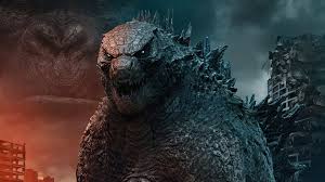 Looking for the best wallpapers? Godzilla Vs Kong King Of The Monsters 2021 Hd Movies 4k Wallpapers Images Backgrounds Photos And Pictures
