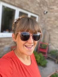 Ben Nakagawa's Instagram, Twitter & Facebook