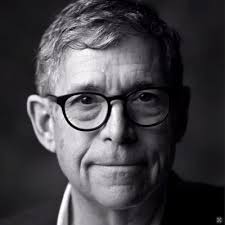 Three years ago, I returned home to co-teach the capstone New Venture  Development program at my alma mater the University of Arizona.