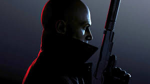 Translation dictionary english dictionary french english english french spanish english english spanish: Hitman 3 Lust Dlc Shows Naughtier Side Of Agent 47 The Nerd Stash