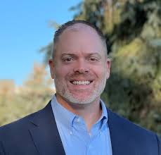 Financial Advisors — Inspire Advisors