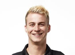 Marten van riel 1 month ago. Marten Van Riel Booking Agent Talent Roster Mn2s