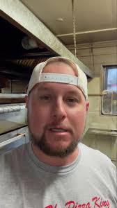 WE LOVE YOU FRANK’S FAM!! Looking forward to see you soon! 🍕👑🙏🏻🫡,  #LetsGetFranks #LongLiveThePIZZAKING