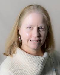 North Star Theater Company