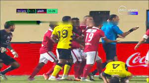 Jun 15, 2021 · مشاهدة مباراة الاهلي اليوم نتيجة مباراة البرتغال والمجر ، حيث يلتقي الفريقان اليوم الثلاثاء الموافق 15 من شهر يونيو الجاري، على أرضية ملعب بوشكاش أرينا، ضمن منافسات بطولة كأس أمم أوروبا 2020. Ø§Ù‡Ø¯Ø§Ù Ù…Ø¨Ø§Ø±Ø§Ø© Ø§Ù„Ø§Ù‡Ù„Ù‰ Vs ÙˆØ§Ø¯Ù‰ Ø¯Ø¬Ù„Ø© 2 1 ÙÙ‰ Ø§Ù„Ø¯ÙˆØ±Ù‰ Ø§Ù„Ù…ØµØ±Ù‰ 2016 2016 Youtube