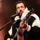 Adam Sandler