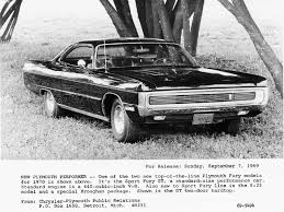 Image result for Black Velvet 1970 Fury