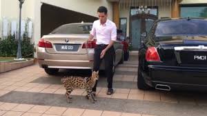 Maybe you would like to learn more about one of these? Lawak Geli Perut Ragam Dato Aliff Syukri Dodi Youtube