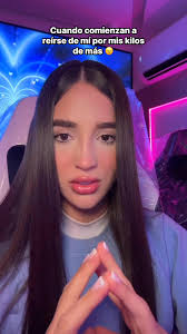 Chistoso para ustedes, pa mi no 😣