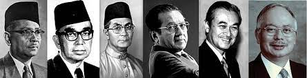 Kami menerima tempahan membuat bingkai gambar perdana menteri dengan pelbagai pilihan bingkai mengikut bajet anda! Gambar Perdana Menteri Malaysia Jiwarosak