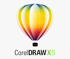 Corel draw x7 keygen overview: Logo Do Corel Draw X5 Hd Png Download Transparent Png Image Pngitem