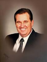 Ronald Skaggs Obituary