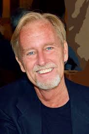 Amazon.com: Patrick Barry: books, biography, latest update