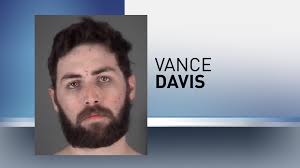 Pot cap helps tip deputy off to drugs in car