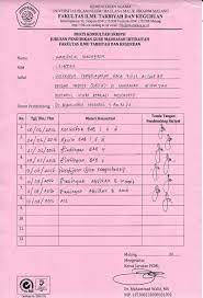 Check spelling or type a new query. Tajwid Qiroati Pdf Cara Golden