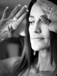 ROBYN GAGE, NP (@injectorrobyn) • Threads, Say more