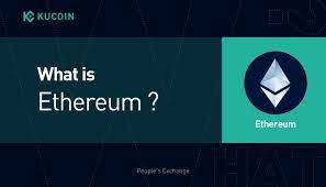 There is a significant upside to investing in cryptocurrency. Adatberbeda013 Is The Presearch Cryptocurrency A Good Investment Presearch Pre Ico Rating Reviews And Details Icoholder Founders Of Ln Markets Fulgur Ventures And The Bitfinex Exchange They Are Shareholders Of