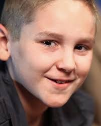 Mckenna Powers's Instagram, Twitter & Facebook