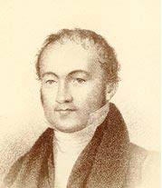 Lewis David von Schweinitz Papers (PP)