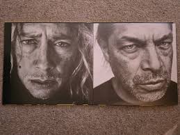 Released October 10 1980.. τβιτων