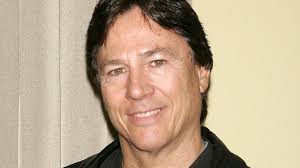 Battlestar Galactica star Richard Hatch dies aged 71