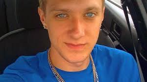 Fundraiser for Shawna Dodson by Rebecca Merz : Celebration Of Life for  Robert Tran