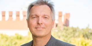 Our Team — John List Voltage Research Program